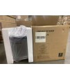 HAILANG 34 lbs Countertop Nugget Ice Maker. 2000 Units. EXW Los Angeles 